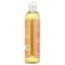 Shea Moisture Coconut Hibiscus Bath Body and Massage Oil, 8 Fluid Ounce 2906 - alternate 8