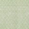 Homeroots 3' X 5' Mint Green And Ivory Geometric Washable Indoor Outdoor Area Rug 596123 - alternate 9