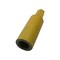 Komatsu NUT, KOMATSU OEM 15B-33-11110 15B-33-11110 - alternate 5