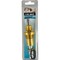 Danco Hot/Cold Water Stem for American Standard Seat Model 12-6H 15054B - alternate 2