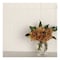 Daltile Restore Bright White 4-1/4 in. x 4-1/4 in. Ceramic Wall Tile (12.5 sq. ft. / Case), 100PK RE1544HD1P4 - alternate 9