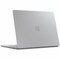 Microsoft MST Surface Laptop Go3 i5/16/256 W11 Platinum XKS-00001 - alternate 40