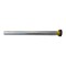 Komatsu sensor, OEM 5058323 - alternate 1