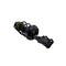 Fcs Struts Suspension Strut And Coil Spring Assembly 1333987L - alternate 5
