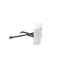 Autobest 93-95 Pont Firebird-Sc Series 5.7L Value Fuel Pump, F2919 F2919 - alternate 10