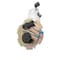 Autobest 99-02 Daewoo Nubira Value Fuel Pump, F4481A F4481A - alternate 12