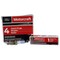 Motorcraft Spark Plug,  SP415AX - alternate 6