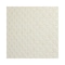 Daltile Artefino Vintage 2in. Floret Mosaic 9.60 SQFT/Carton, 10PK AR442FLORETMSGL - alternate 9