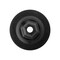 Auveco VW Under Cover & Fender Liner Nut, 25PK 22850 - alternate 2
