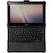 Targus 11.6IN COMMERCIAL-GRADE FORM-FIT COVER FOR DELL CHROMEBOOK 3100/3110 2-IN-1 THZ91513GLZ - alternate 26