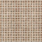 Homeroots 10' X 14' Orange Beige And Copper Geometric Washable Indoor Outdoor Area Rug 583317 - alternate 9
