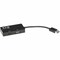 Tripp Lite DISPLAYPORT 1.2 TO VGA/DVI/HDMI ALL-IN-ONE CONVERTER ADAPTER, 4K X 2K HDMI 60 HZ P136-06N-HDV4K6 - alternate 8