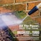 Greenworks 2300-PSI 2.3 GPM Cold Water Corded Electric Pressure Washer 5110302 - alternate 7
