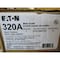 Eaton Meter Socket Hub UTH7300TCH - alternate 7
