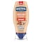 Best Foods Chicken Tender Spicy Ranch Mayonnaise Style Dip, 11.5 Fluid Ounce, 8PK 64766739 - alternate 10