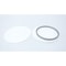John Crane CRANEFOIL RINGS 3-1/4IN, 2PK D32509477776 - alternate 5