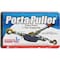 American Power Pull 1/2-Ton to 1-Ton 10 Ft. Cable Puller With Case EZ2000 - alternate 1