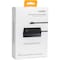 Rocstor 65W USB-C POWER ADAPTER AC CHARGER Y10A273-B1 - alternate 6