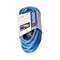 Southwire 25-Ft. 14/3 SJTW-A Blue Extension Cord 02467-06 - alternate 2