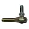 Cnh BALL JOINT, CNH OEM D46071 D46071 - alternate 1