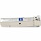 Add-On Addon Juniper Networks Compatible Taa Compliant 1000Base-Dwdm 100Ghz EX-SFP-GE120KDW3033-AO - alternate 7