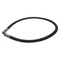 Komatsu HOSE, KOMATSU OEM 07086-30210 07086-30210 - alternate 4