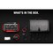 Noco Commercial Jump Starter, 3000A Portable 24V Lithium, 32L Gas/Diesel, Boost Max GB251 806254 - alternate 2