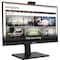 Asus 23.8in. 1080P Monitor, Full HD BE24EQSK - alternate 21