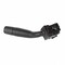 Motorcraft Wiper Switch,  SW7016 - alternate 3