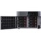 Buffalo TERASTATION 5820DN NAS 96TB TS5820DN9608 - alternate 12