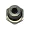 Cnh HYD CONNECTOR, CNH OEM 2444T3202 2444T3202 - alternate 5