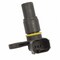 Motorcraft Engine Camshaft Position Sensor,  DU99 - alternate 6