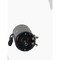 Warn Winch Accessories For Series 12A 24 Volt Winch 31682 - alternate 4