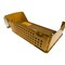 Caterpillar COVER ASM, OEM 1436245 - alternate 3