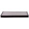 Premium Guard Cabin Air Filter,  PC5853 - alternate 5