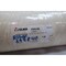 Interroll DRUM MOTOR 230V-AC 370W 3PH 113I - alternate 6