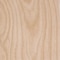 Westinghouse 52 in. White LED Indoor Ceiling Fan 7308300 - alternate 9