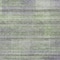 Homeroots 8' X 10' Artichoke Green Purple And Fern Green Striped Washable Indoor Outdoor Area Rug 588043 - alternate 8