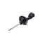 Fcs Struts Suspension Strut 334436L - alternate 4