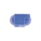 Auveco GM Moulding Clip with Metal Reinforcement, 15PK 22022 - alternate 2