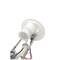 Autobest 04-08 Ford F150-E350 Econoline 4.0L Value Fuel Pump, F1447A F1447A - alternate 10