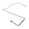 John Deere LINE, JOHN DEERE OEM 3101219 3101219 - alternate 3