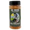 Grill Your Ass Off Ma Deuce Steak BBQ Seasoning 12.5 oz MAD - alternate 1