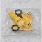 Turck Other Sensors and Switches BC10-P30SR-VN4X2 - alternate 1