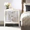 Roommates .014 in. W X 198 in. L Peel and Stick Wallpaper RMK9050WPZ - alternate 3