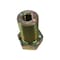 John Deere ADAPTOR FITTING, OEM 4459414 - alternate 4