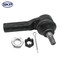 Skyward Automotive Products Steering Tie Rod End,  SES3631 - alternate 1