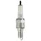 Ngk LASER IRIDIUM SPARK PLUG(PR-EA/BX-4) 7556 - alternate 1