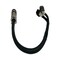 Kobelco HARNESS, KOBELCO OEM LV15E01097P3 LV15E01097P3 - alternate 7