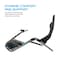 Playseat Trophy - Logitech G Edition G.00320 - alternate 8